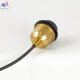 LSP-8995 (3)