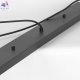 LSP-8995 (5)