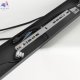 LSP-8995 (6)