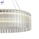 FR5546PL-L60W (3)