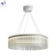 FR5546PL-L60W