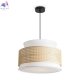 FR5492PL-01B