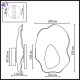 5460-12WLA (2)