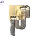 5106-11WL (3)