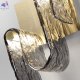 5106-11WL (7)