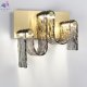 5106-16WL (3)