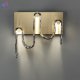 5106-16WL (5)