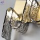 5106-16WL (7)