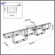 7059-12WL (2)