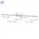 7059-12WL