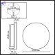 7073-15WL (2)
