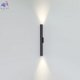 7105-10WL (2)