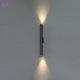 7105-10WL (3)
