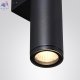 7105-6WL (2)