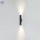 7105-6WL (3)