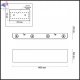 7106-8WL (2)