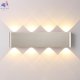 7106-8WL (3)