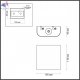 7107-2WL (2)