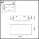 7107-4WL (2)