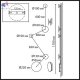 7115-30WL (2)