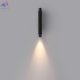 7141-6WLA (4)