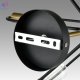 8058-8C (11)