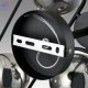 8060-6C (10)