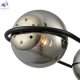 8060-6C (8)