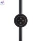 8308-12WL (5)