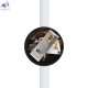 8308-12WL (9)