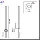 8309-12WL (2)