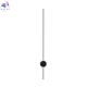 8309-12WL (3)