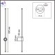 8309-14WL (2)