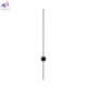 8309-14WL (3)