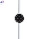 8309-14WL (5)