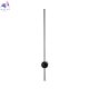 8310-12WL (3)