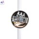8310-12WL (9)