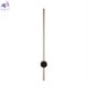 8311-14WL (3)