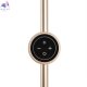 8311-14WL (5)
