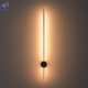 8311-14WL (6)
