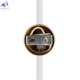 8311-14WL (9)