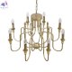 8318-8 (5)