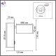 8344-1W (2)