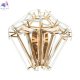 10432W Clear (3)