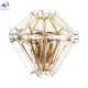 10432W Clear