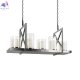 10436-1000R (5)