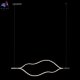 10403-1000 SN (2)