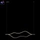 10403-1600 SN (2)