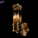 10449W-A AB (4)