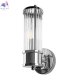 10449W-A CR (3)